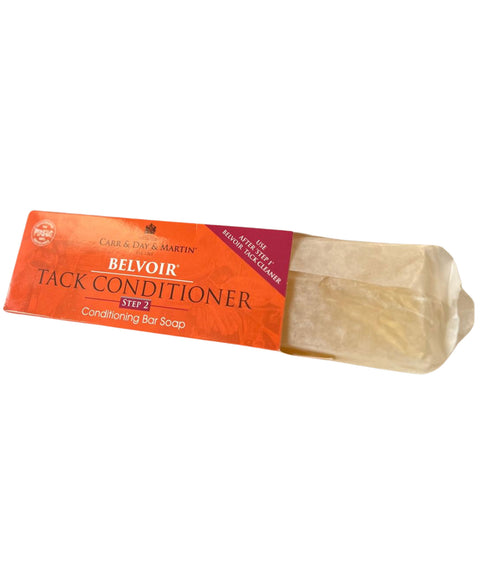 Savon revitalisant Carr & Day & Martin Belvoir 250 g