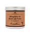 Carr & Day & Martin Pflegeseife BRECKNELL SADDLE SOAP 250 ml
