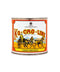 Carr & Day & Martin KO-CHO-LINE BAUME POUR CUIR 225 g