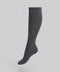 Kniestrümpfe Function Deluxe rock and ride grau