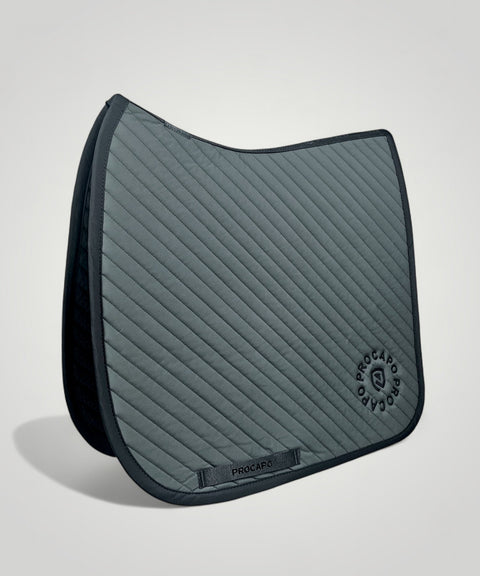 Dressurschabracke Albinea forest night