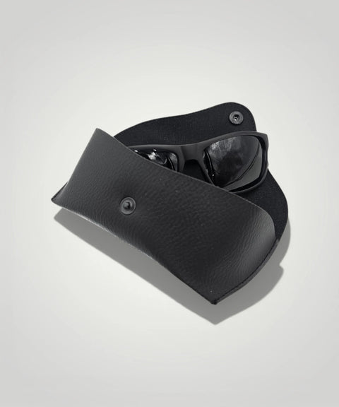 Sonnenbrille Hyper Sport HS schwarz - anthrazit