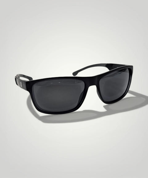 Sonnenbrille Hyper Sport HS schwarz - anthrazit