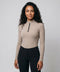 Trainingsshirt Venize beige