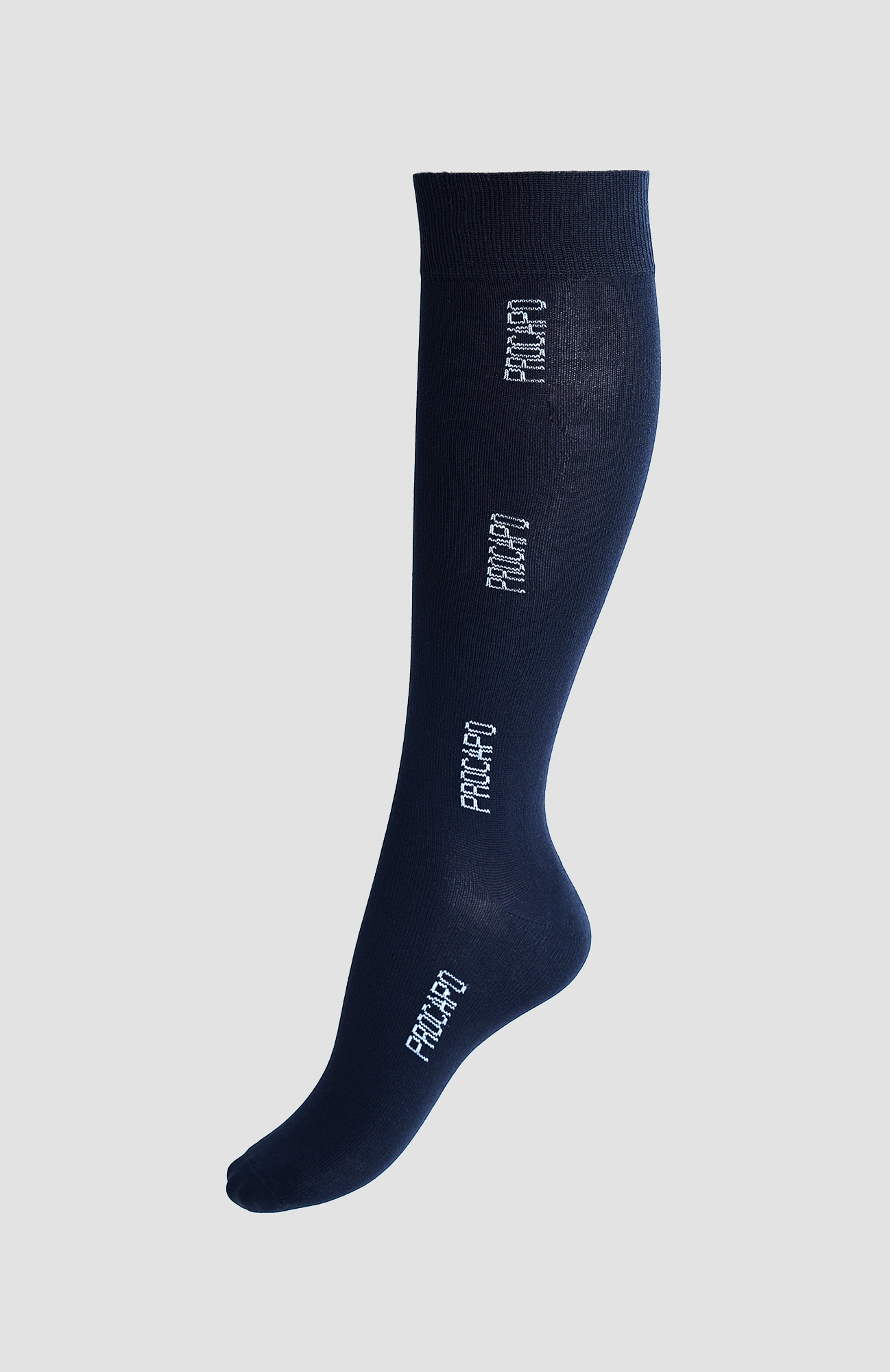 Kniestrümpfe Function Repeat navy